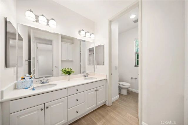 19953 Villa Torino, Yorba Linda, CA 92886