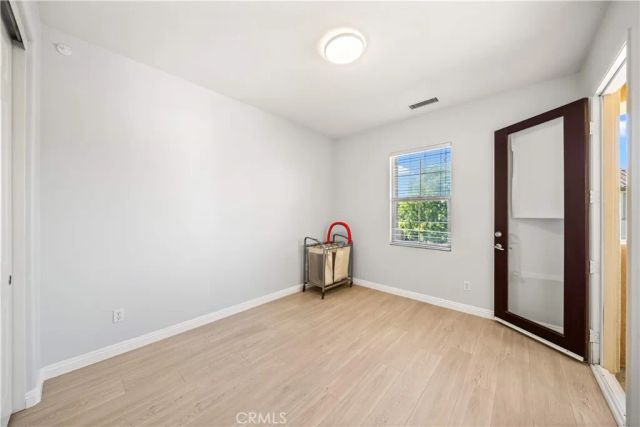 19953 Villa Torino, Yorba Linda, CA 92886