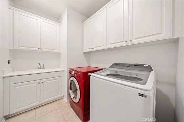 19953 Villa Torino, Yorba Linda, CA 92886