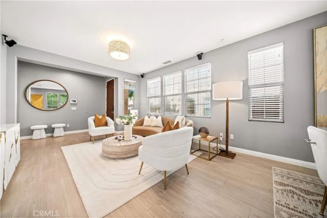 19953 Villa Torino, Yorba Linda, CA 92886
