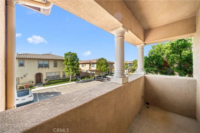 19953 Villa Torino, Yorba Linda, CA 92886