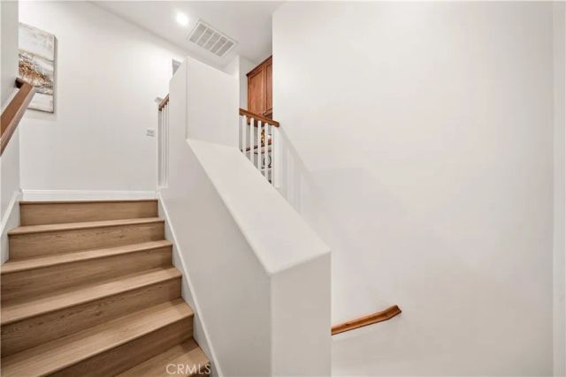 19953 Villa Torino, Yorba Linda, CA 92886