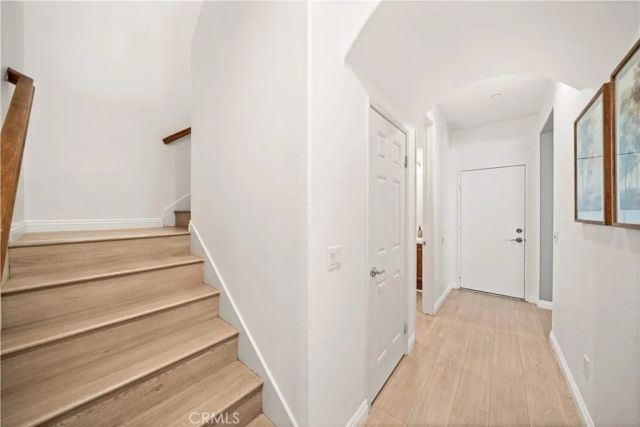 19953 Villa Torino, Yorba Linda, CA 92886