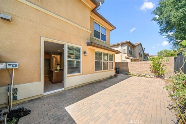19953 Villa Torino, Yorba Linda, CA 92886