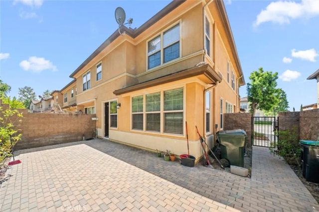 19953 Villa Torino, Yorba Linda, CA 92886