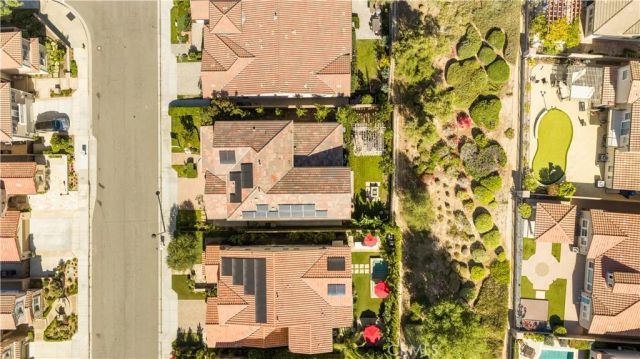 19953 Villa Torino, Yorba Linda, CA 92886