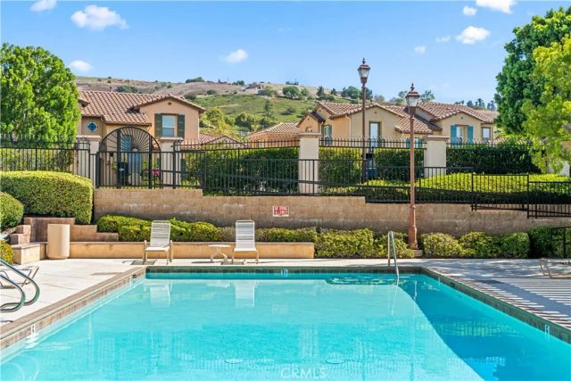 19953 Villa Torino, Yorba Linda, CA 92886
