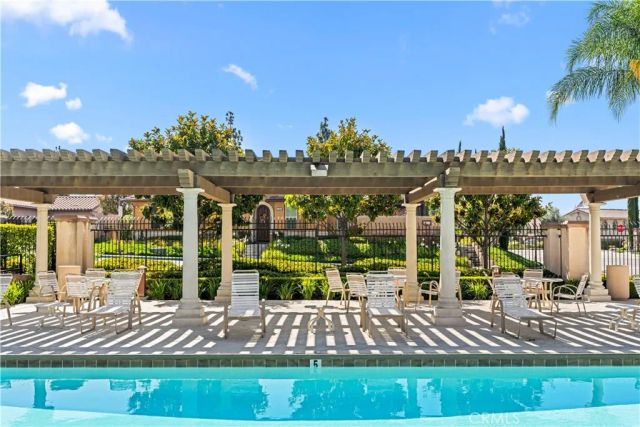 19953 Villa Torino, Yorba Linda, CA 92886
