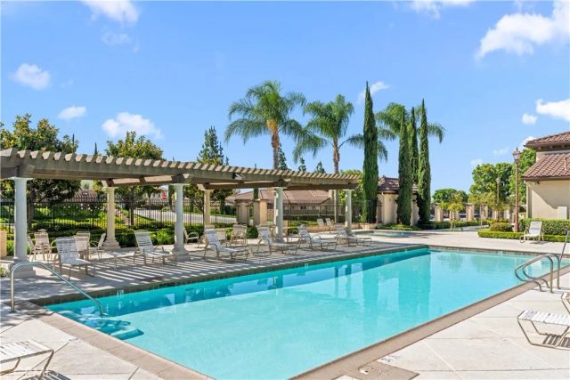 19953 Villa Torino, Yorba Linda, CA 92886