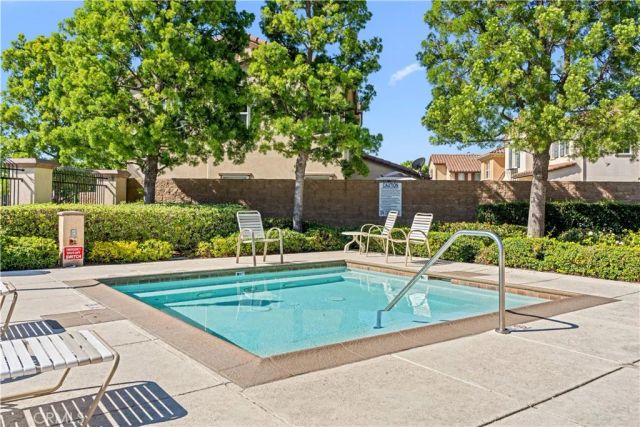 19953 Villa Torino, Yorba Linda, CA 92886