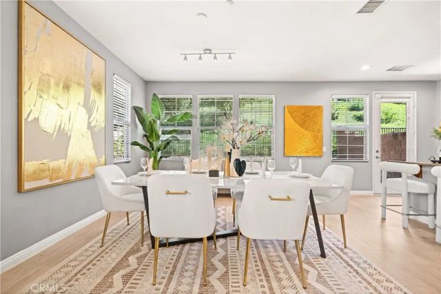 19953 Villa Torino, Yorba Linda, CA 92886