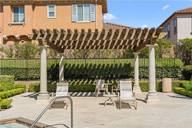 19953 Villa Torino, Yorba Linda, CA 92886