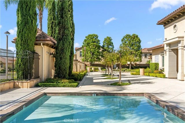 19953 Villa Torino, Yorba Linda, CA 92886
