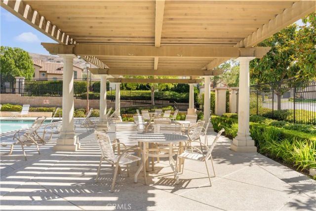 19953 Villa Torino, Yorba Linda, CA 92886
