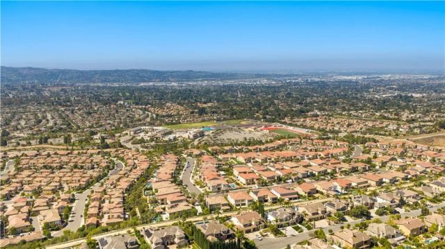 19953 Villa Torino, Yorba Linda, CA 92886