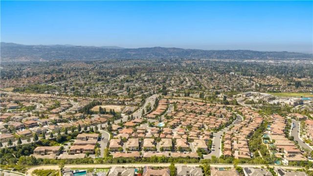 19953 Villa Torino, Yorba Linda, CA 92886