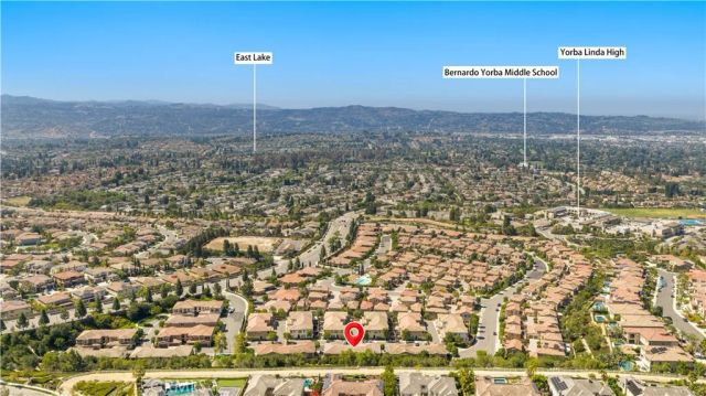 19953 Villa Torino, Yorba Linda, CA 92886