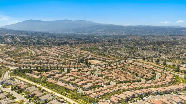 19953 Villa Torino, Yorba Linda, CA 92886