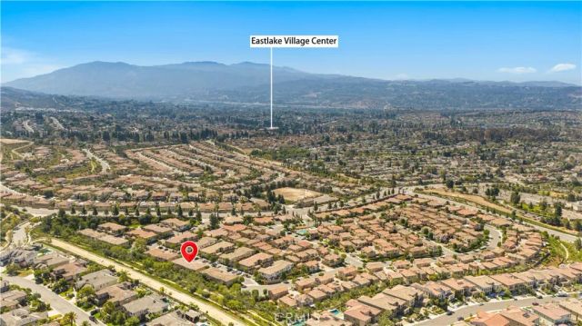 19953 Villa Torino, Yorba Linda, CA 92886