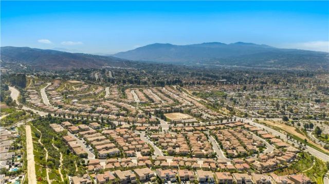 19953 Villa Torino, Yorba Linda, CA 92886