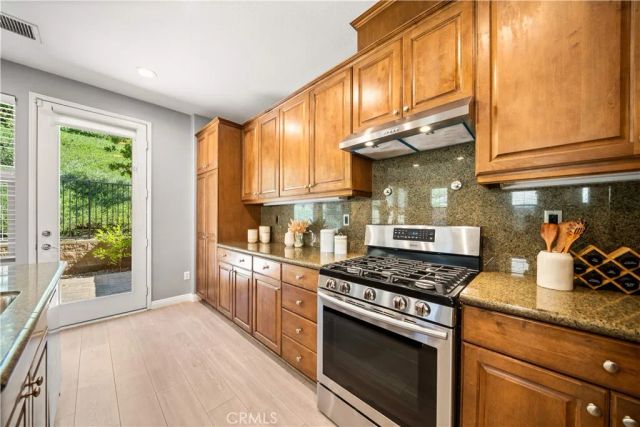 19953 Villa Torino, Yorba Linda, CA 92886