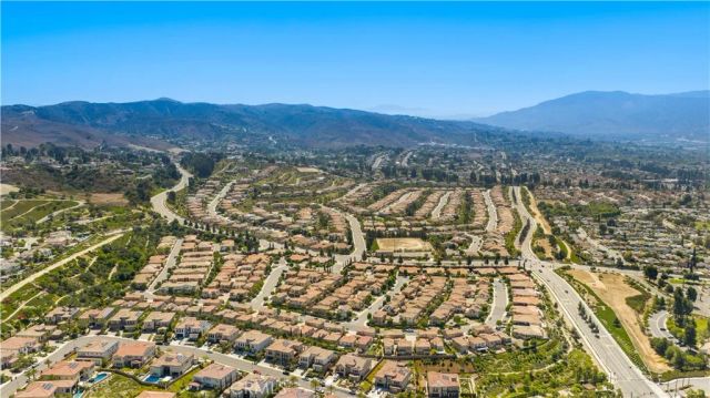 19953 Villa Torino, Yorba Linda, CA 92886