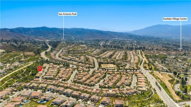 19953 Villa Torino, Yorba Linda, CA 92886