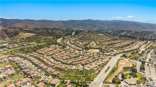 19953 Villa Torino, Yorba Linda, CA 92886