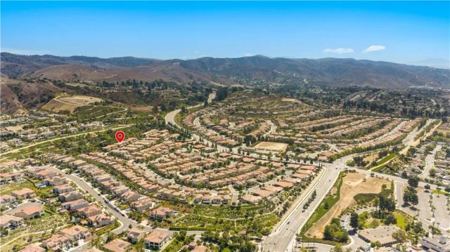 19953 Villa Torino, Yorba Linda, CA 92886
