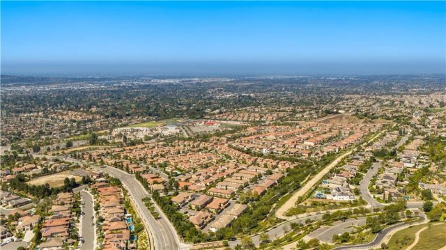19953 Villa Torino, Yorba Linda, CA 92886