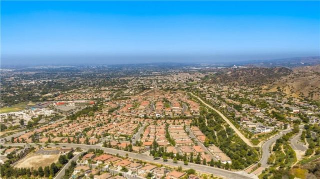 19953 Villa Torino, Yorba Linda, CA 92886