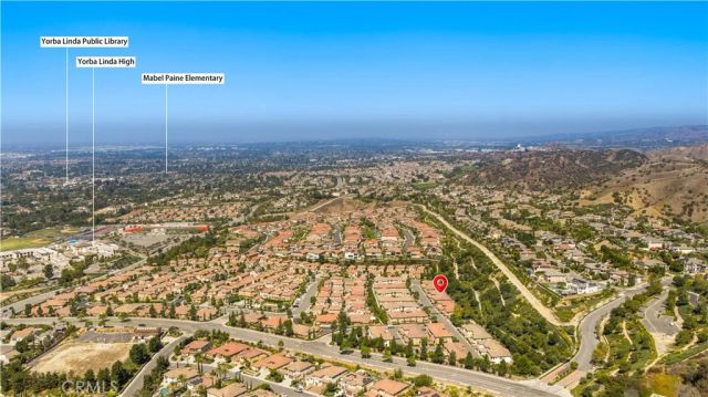 19953 Villa Torino, Yorba Linda, CA 92886