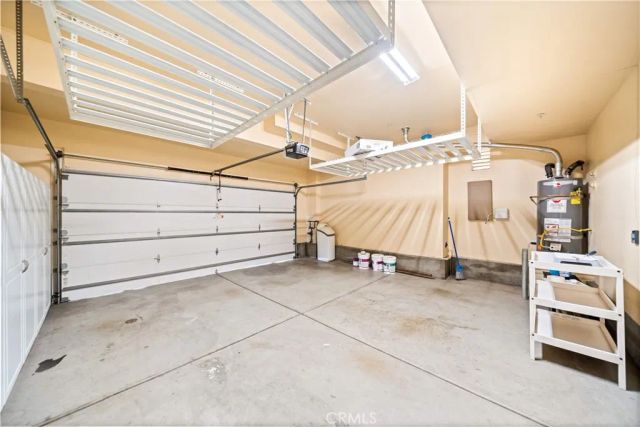 19953 Villa Torino, Yorba Linda, CA 92886