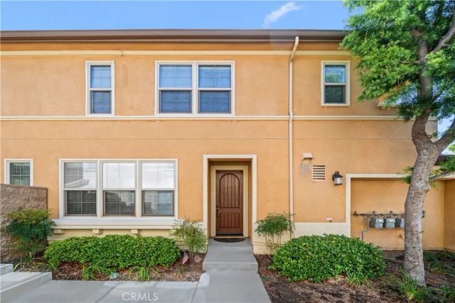 19953 Villa Torino, Yorba Linda, CA 92886