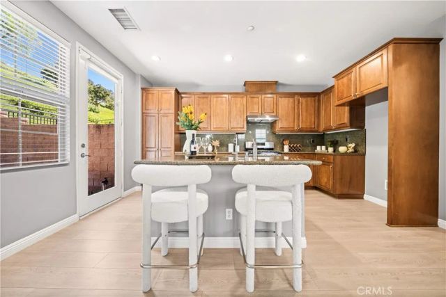 19953 Villa Torino, Yorba Linda, CA 92886