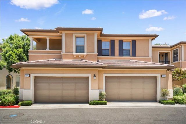 19953 Villa Torino, Yorba Linda, CA 92886