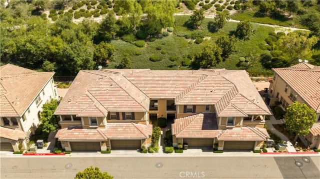 19953 Villa Torino, Yorba Linda, CA 92886