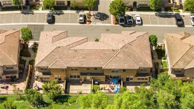 19953 Villa Torino, Yorba Linda, CA 92886