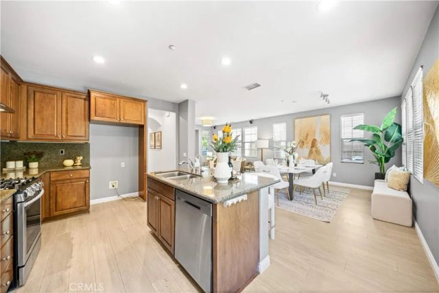19953 Villa Torino, Yorba Linda, CA 92886