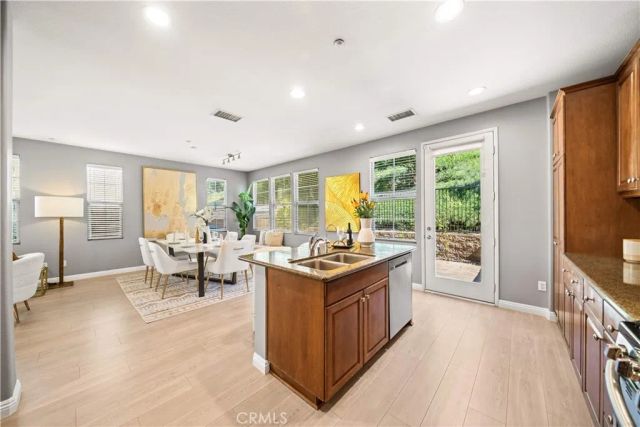 19953 Villa Torino, Yorba Linda, CA 92886