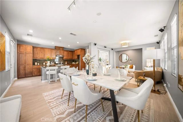 19953 Villa Torino, Yorba Linda, CA 92886