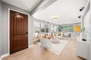 19953 Villa Torino, Yorba Linda, CA 92886
