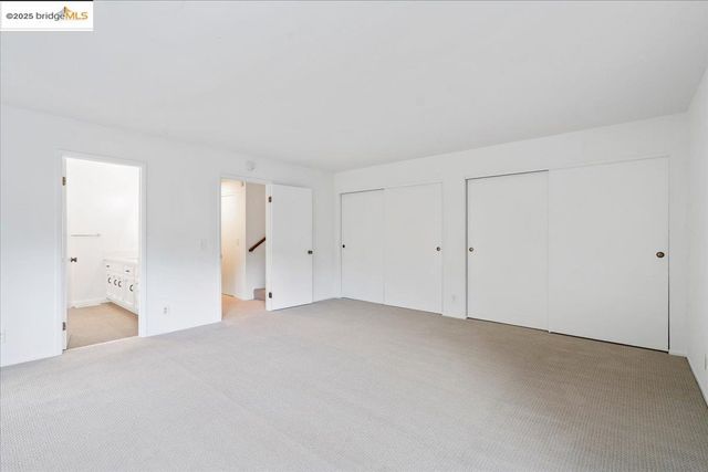 7250 Woodrow Dr, Oakland, CA 94611