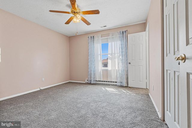 319 N MARLYN AVE, Baltimore, MD 21221