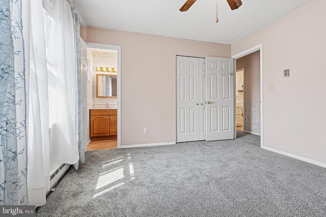 319 N MARLYN AVE, Baltimore, MD 21221