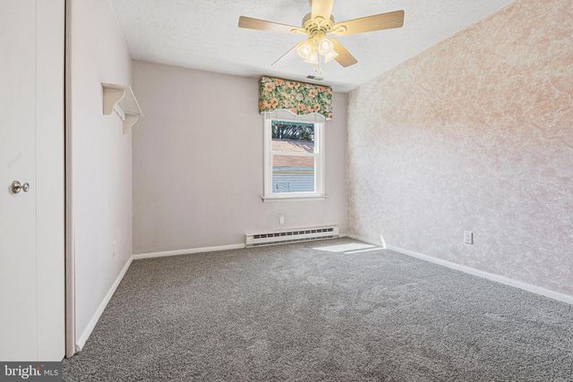 319 N MARLYN AVE, Baltimore, MD 21221
