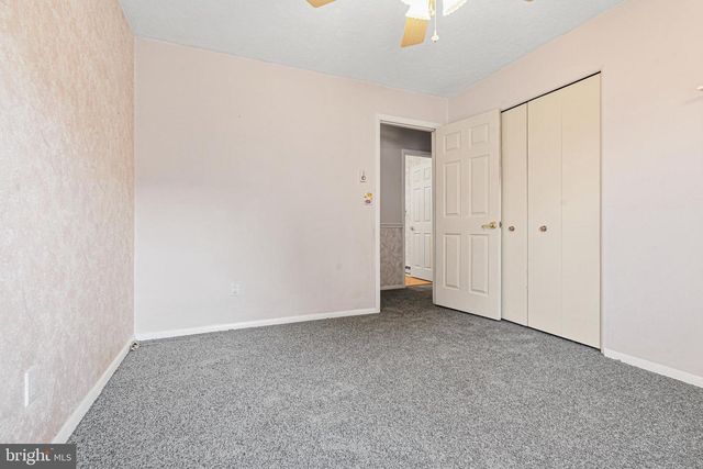 319 N MARLYN AVE, Baltimore, MD 21221