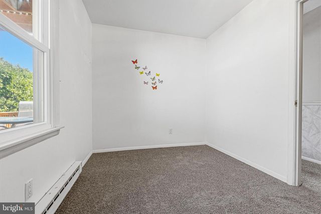 319 N MARLYN AVE, Baltimore, MD 21221