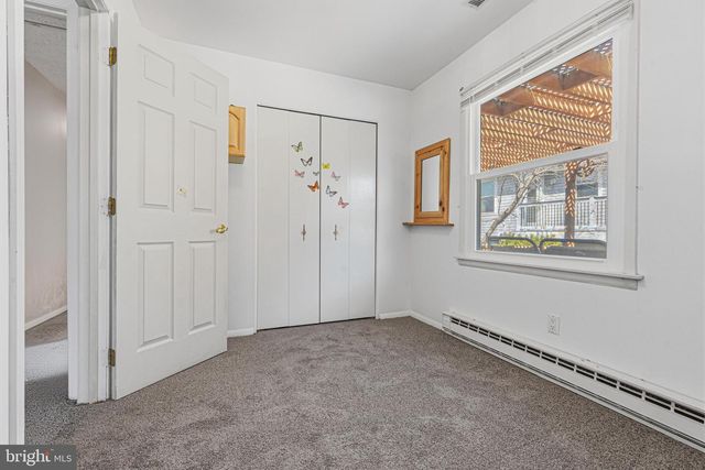 319 N MARLYN AVE, Baltimore, MD 21221