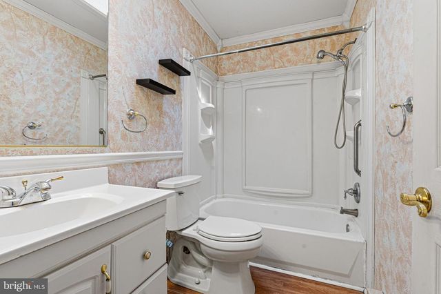 319 N MARLYN AVE, Baltimore, MD 21221